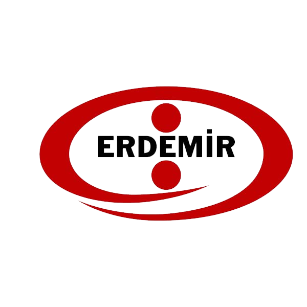 ERDEMİR DEMİR ÇELİK