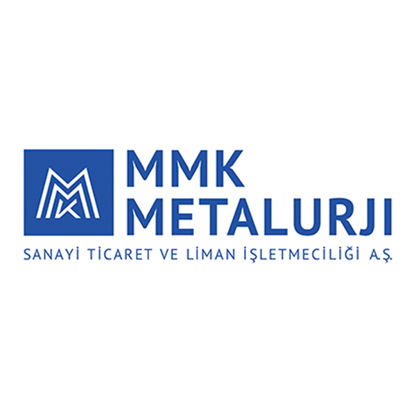 MMK METALURJİ