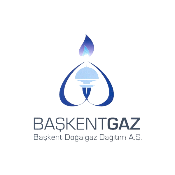 BAŞKENT DOĞALGAZ