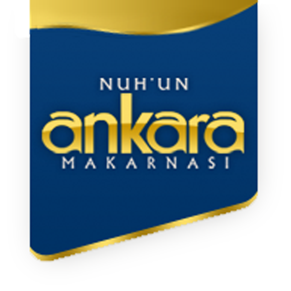 NUH’UN ANKARA