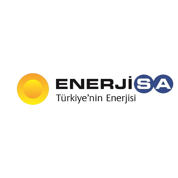 ENERJİSA