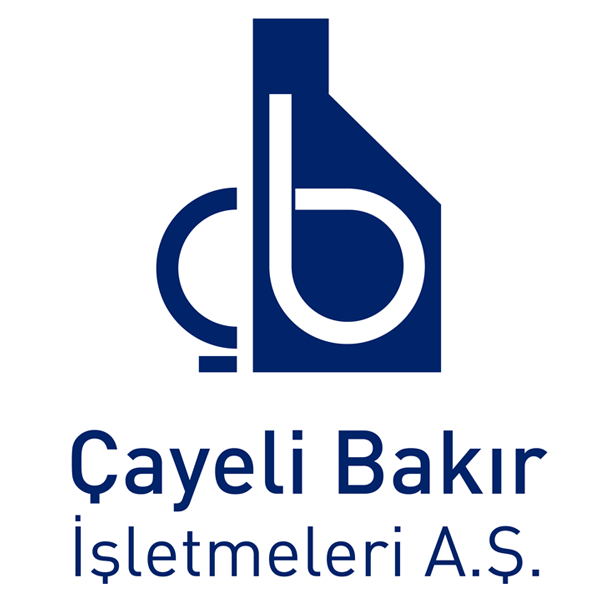 ÇAYELİ BAKIR İŞLETMELERİ