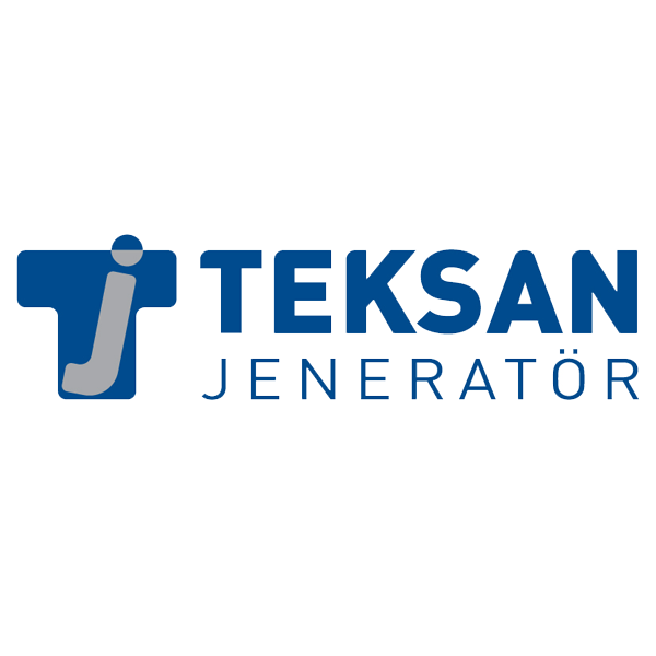 TEKSAN JENERATÖR