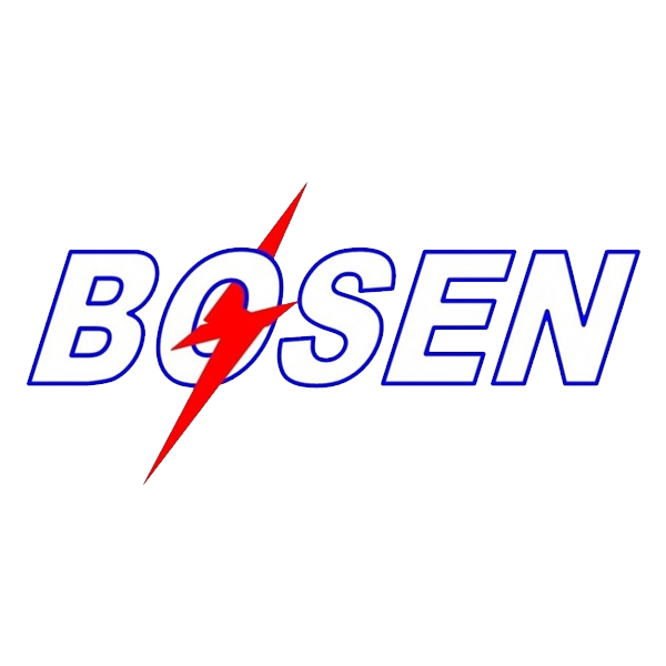 BOSEN ENERJİ