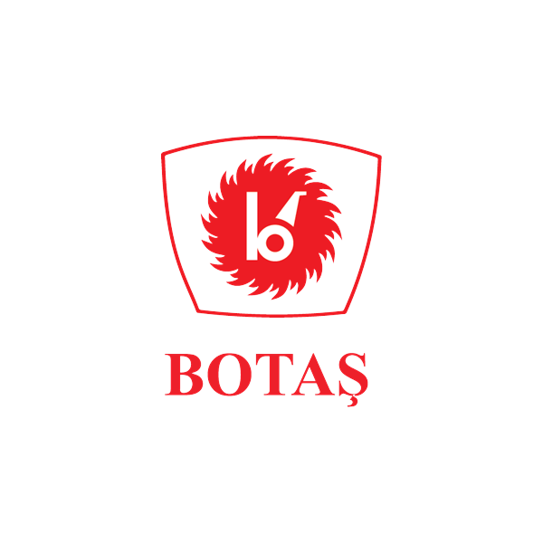 BOTAŞ