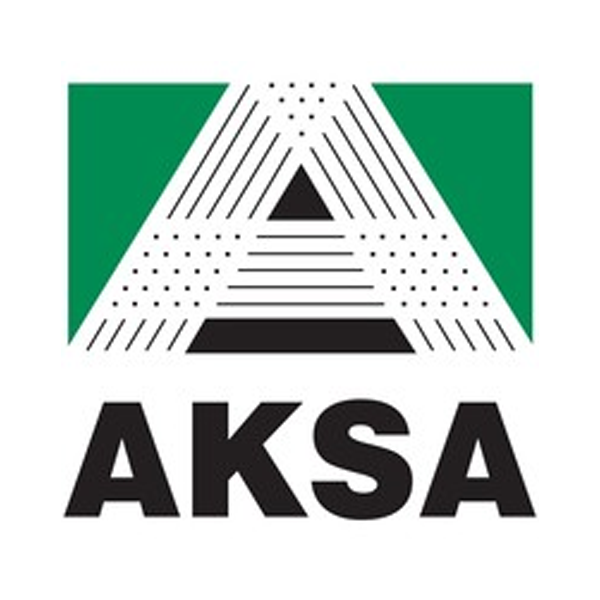 AKSA AKRİLİK