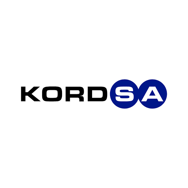 KORDSA GLOBAL