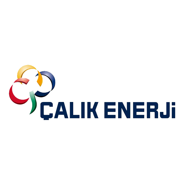 ÇALIK ENERJİ