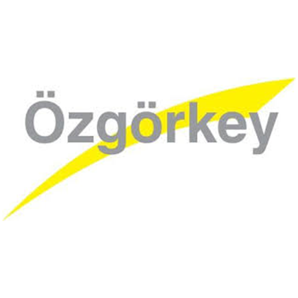 ÖZGÖRKEY GIDA