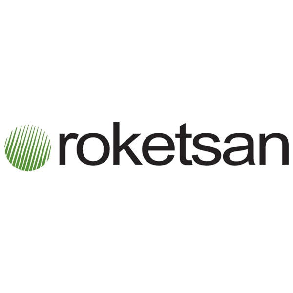 ROKETSAN