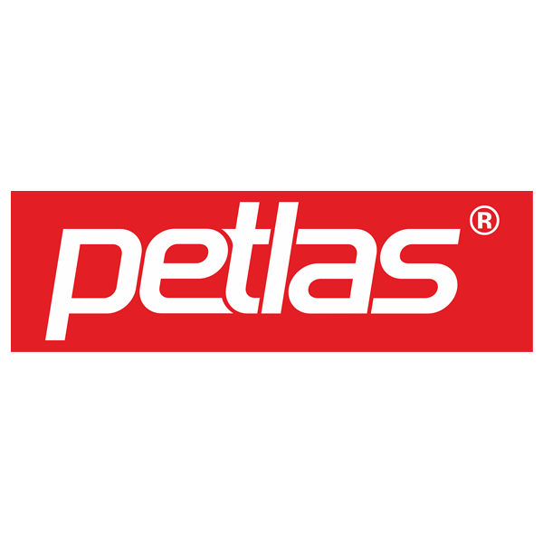 PETLAS
